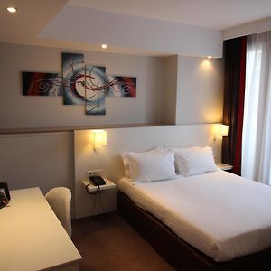 Holiday Inn Paris-Auteuil