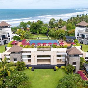 Pullman Bali Legian Beach