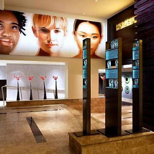 The Royal Sonesta Washington Dc Dupont Circle